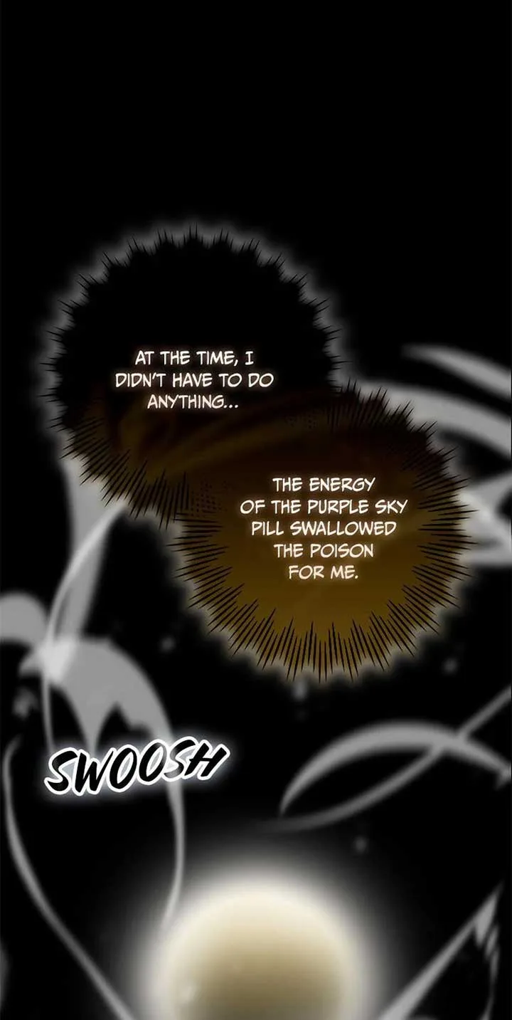 I Became The Youngest Disciple of The Mount Hua Sect Chapter 43 page 57