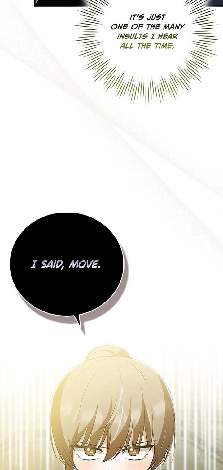 I Became The Youngest Disciple of The Mount Hua Sect Chapter 43 page 24