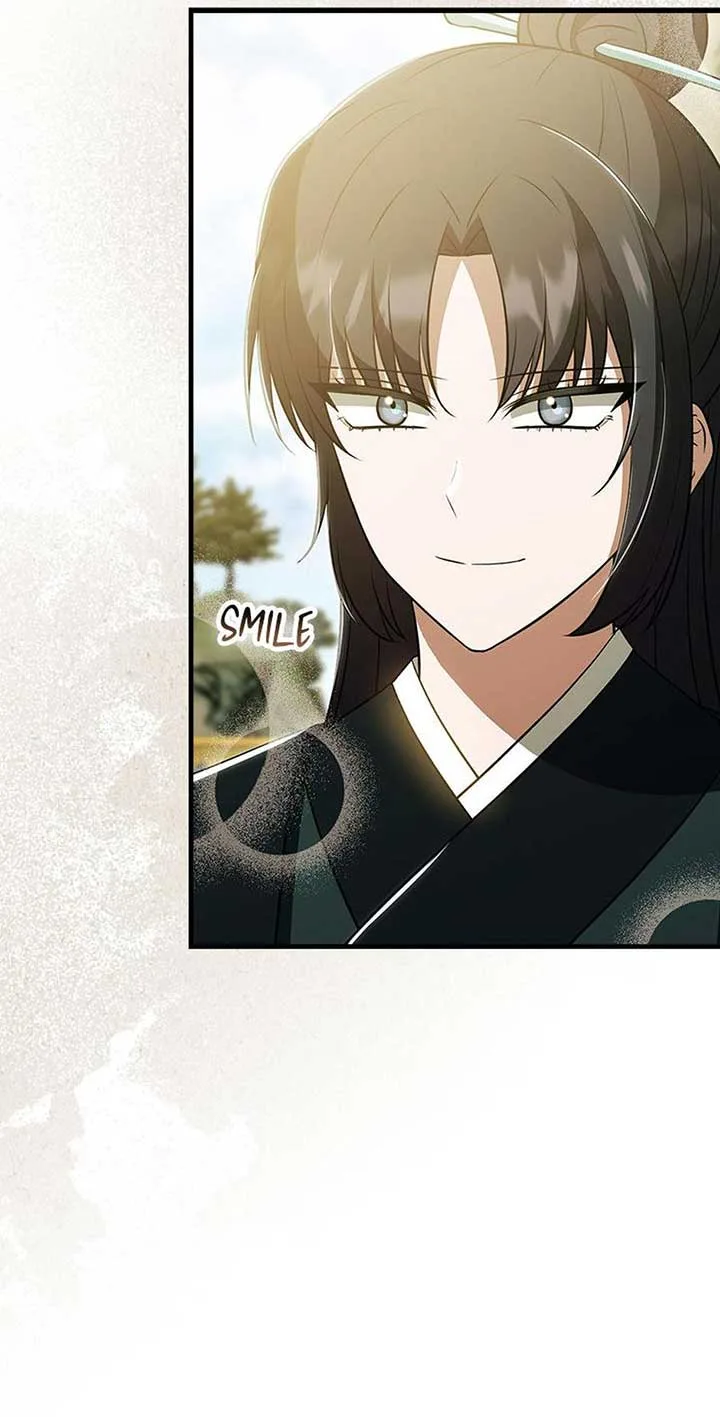 I Became The Youngest Disciple of The Mount Hua Sect Chapter 43 page 78