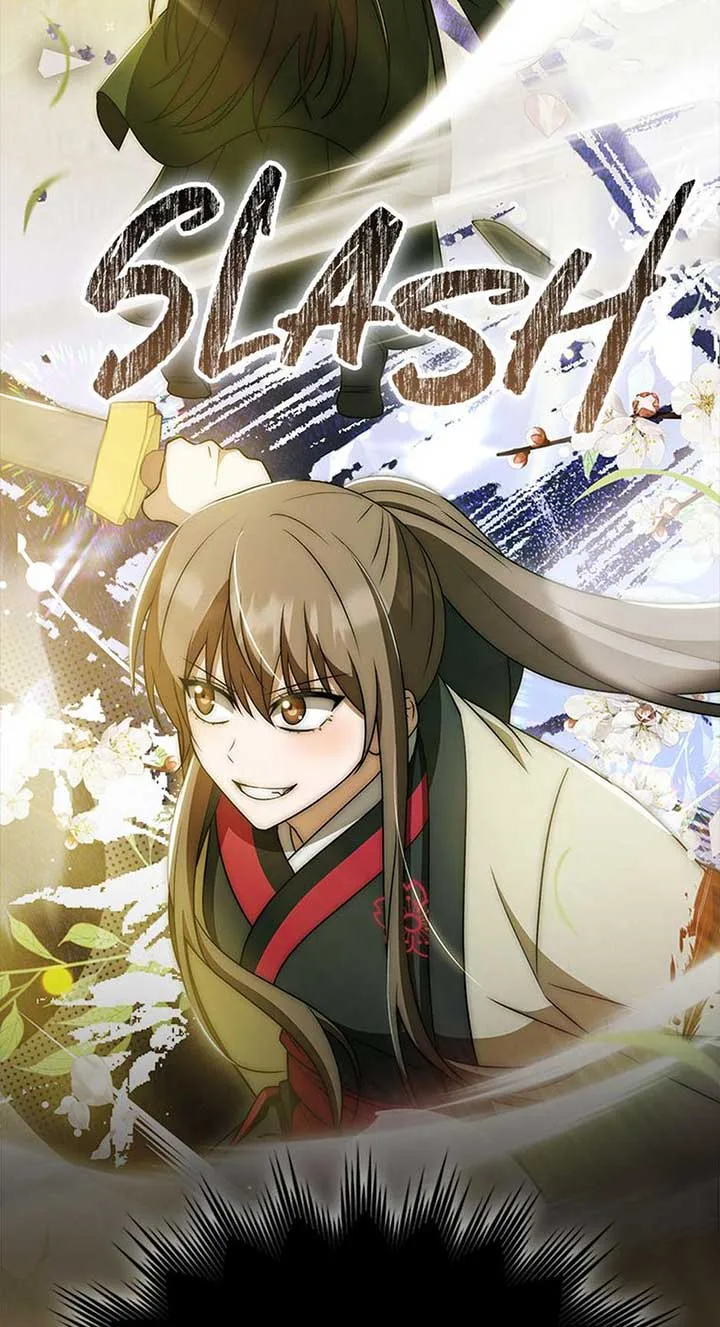 I Became The Youngest Disciple of The Mount Hua Sect Chapter 43 page 66