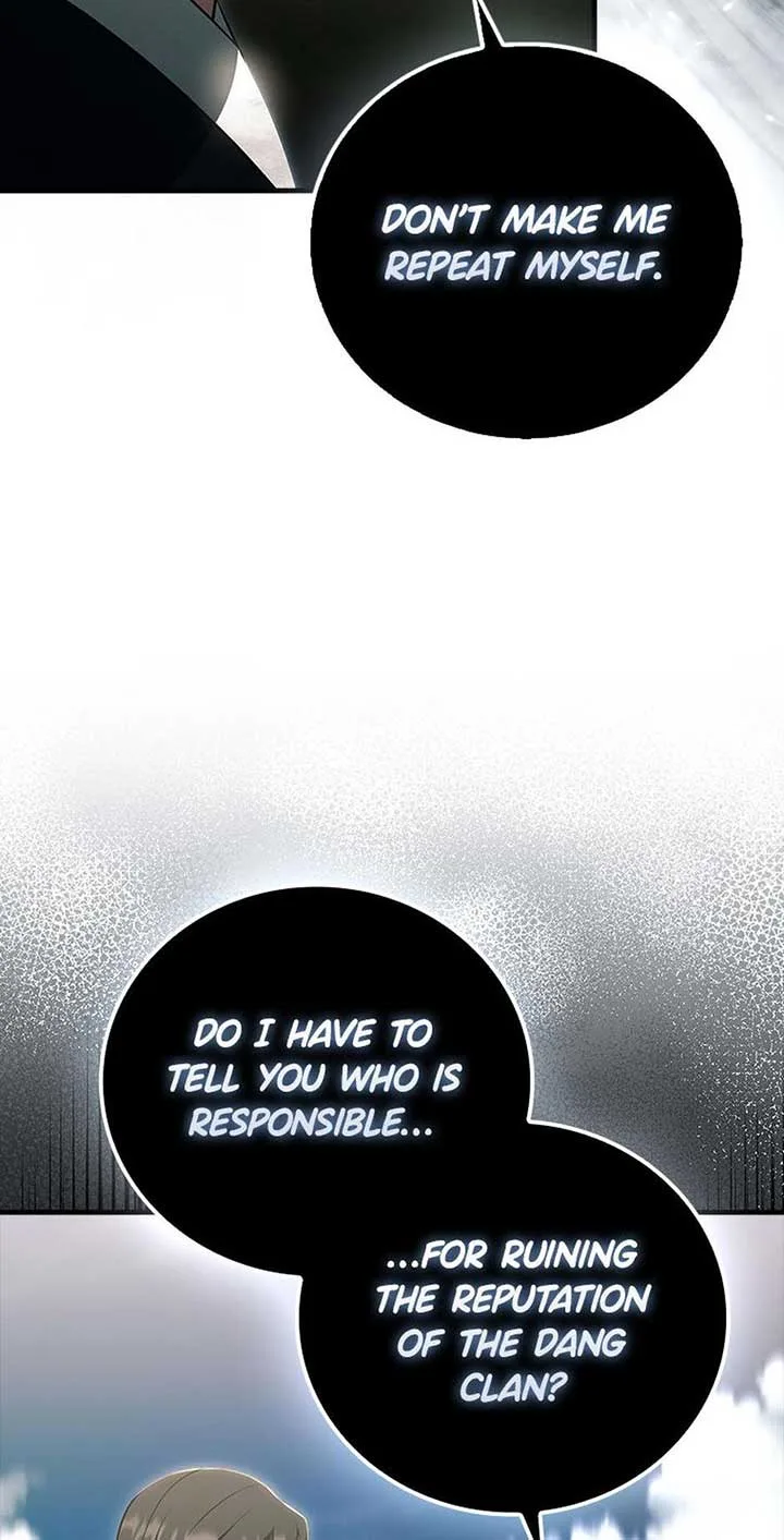 I Became The Youngest Disciple of The Mount Hua Sect Chapter 43 page 90