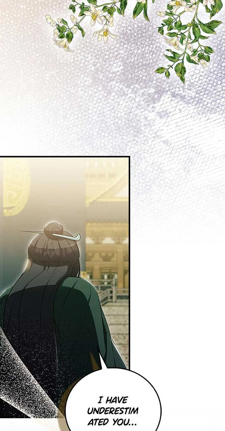 I Became The Youngest Disciple of The Mount Hua Sect Chapter 43 page 70