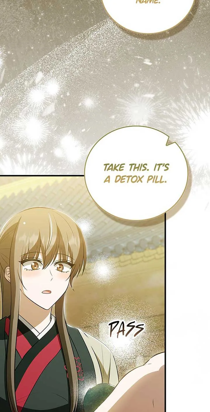 I Became The Youngest Disciple of The Mount Hua Sect Chapter 43 page 80