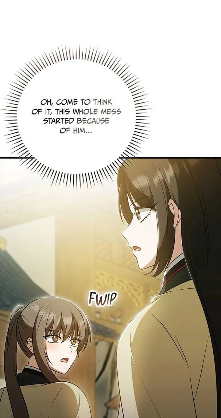 I Became The Youngest Disciple of The Mount Hua Sect Chapter 43 page 92