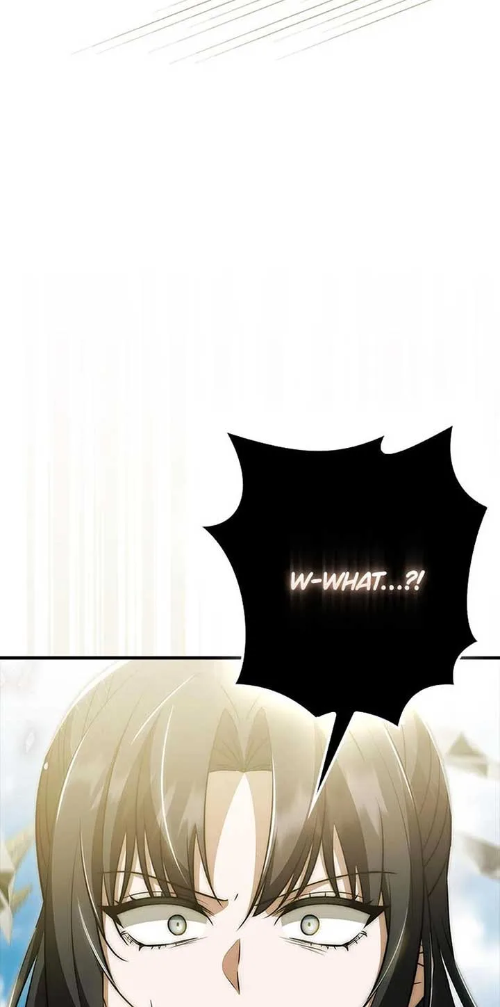 I Became The Youngest Disciple of The Mount Hua Sect Chapter 43 page 63