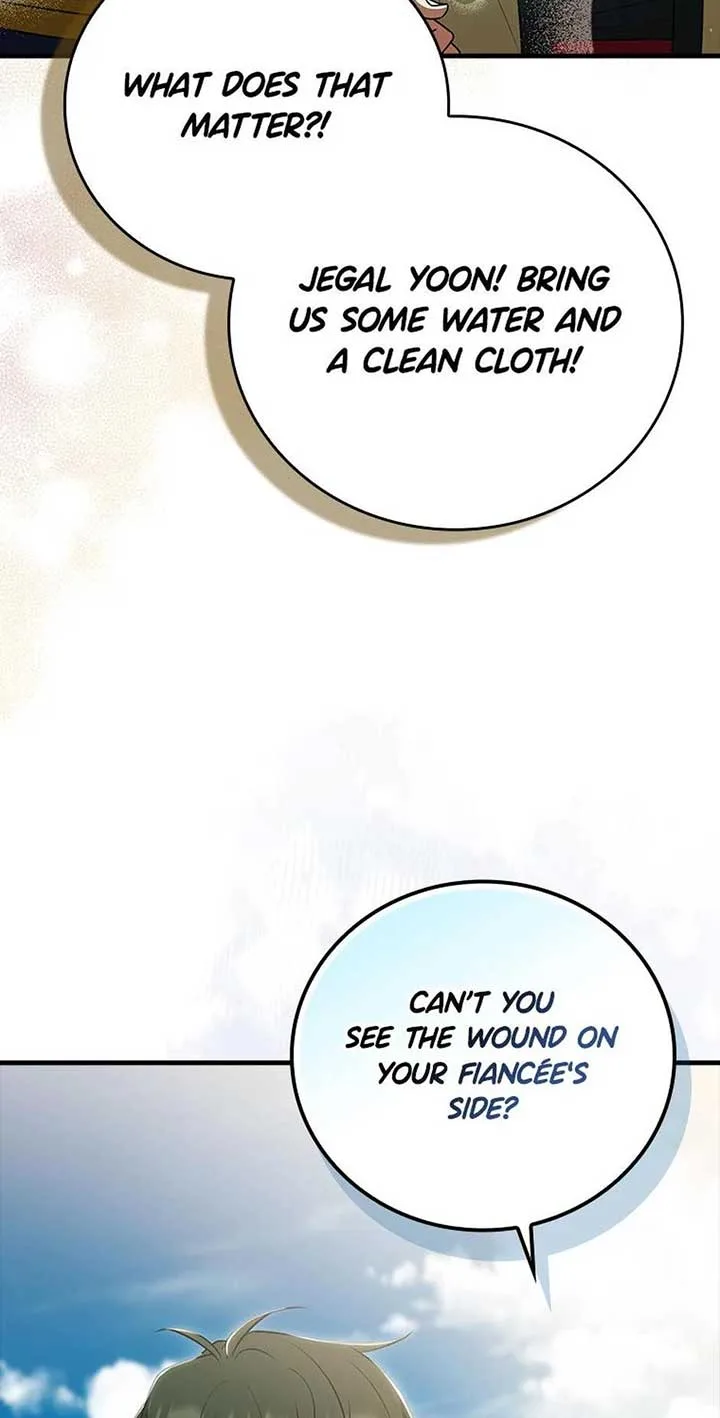 I Became The Youngest Disciple of The Mount Hua Sect Chapter 43 page 76