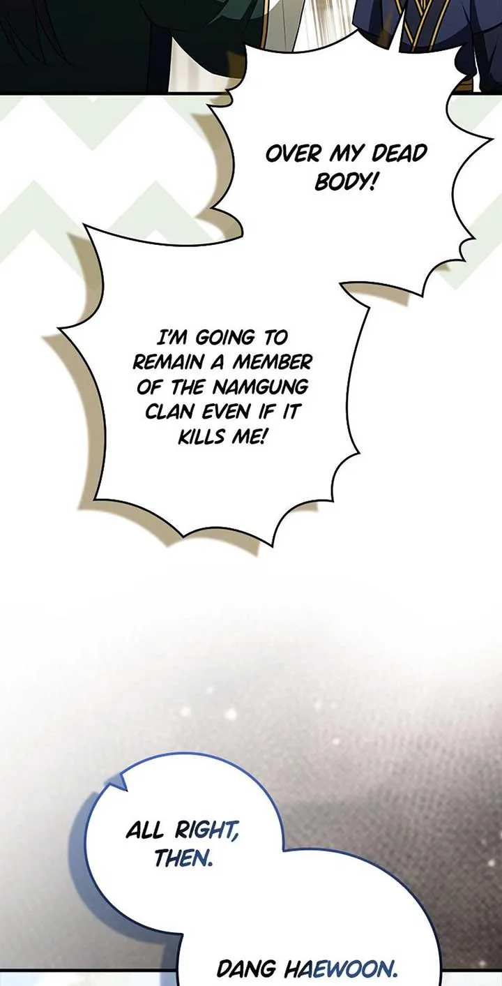 I Became The Youngest Disciple of The Mount Hua Sect Chapter 43 page 87