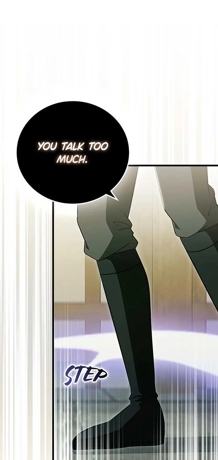 I Became The Youngest Disciple of The Mount Hua Sect Chapter 43 page 27