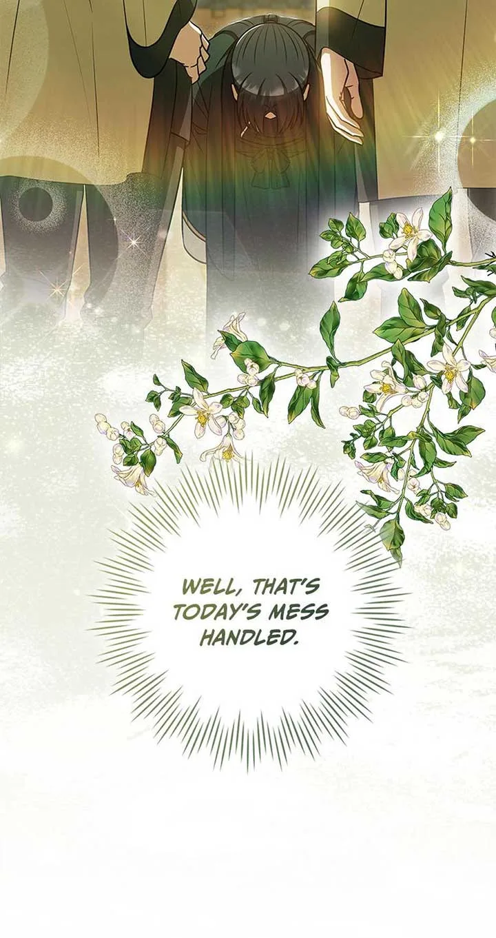 I Became The Youngest Disciple of The Mount Hua Sect Chapter 43 page 97