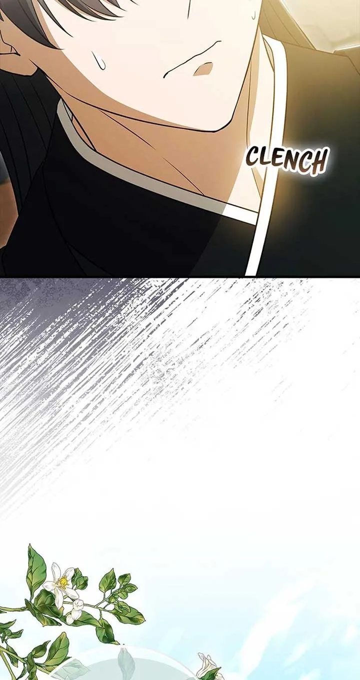 I Became The Youngest Disciple of The Mount Hua Sect Chapter 43 page 95