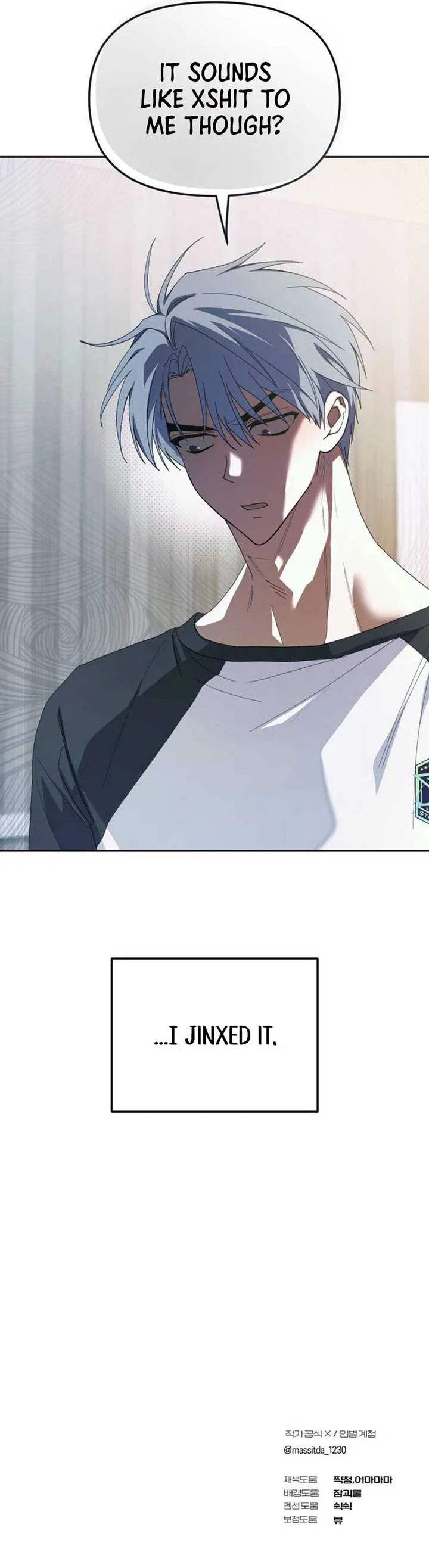 I Became the Youngest Member of Top Idol Chapter 7 page 13