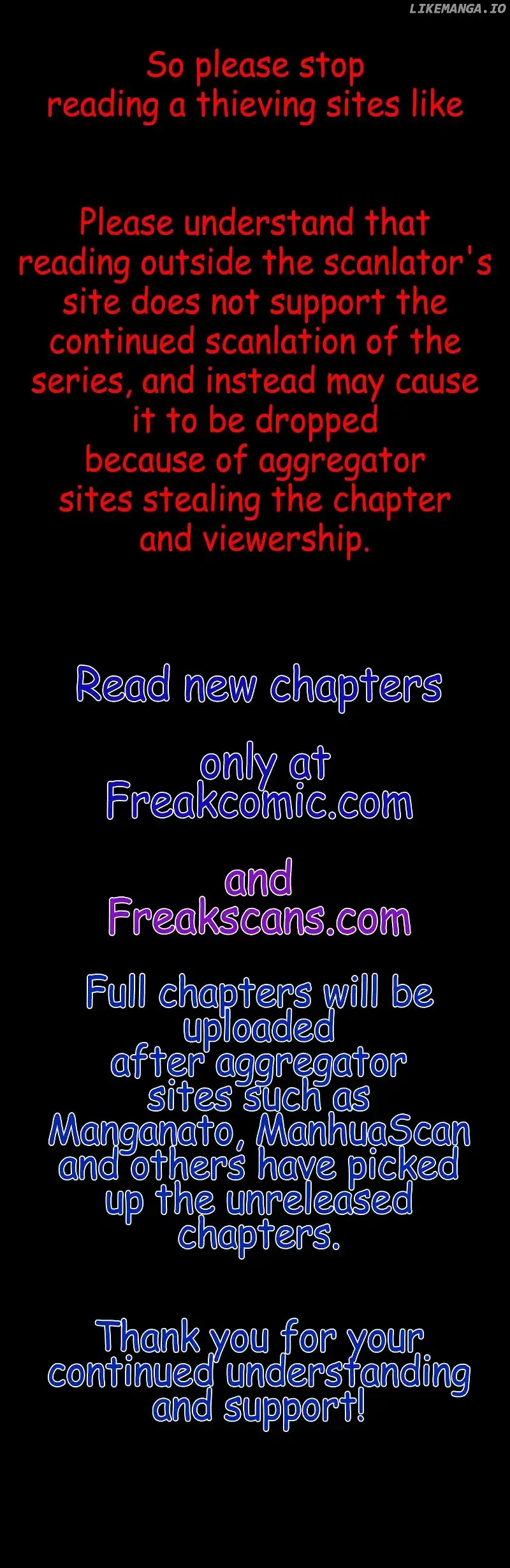 I Became the Youngest Member of Top Idol Chapter 23 page 12