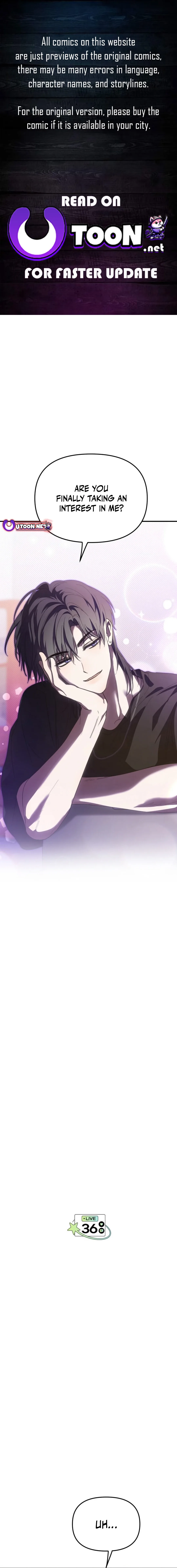 I Became the Youngest Member of Top Idol Chapter 36 page 2