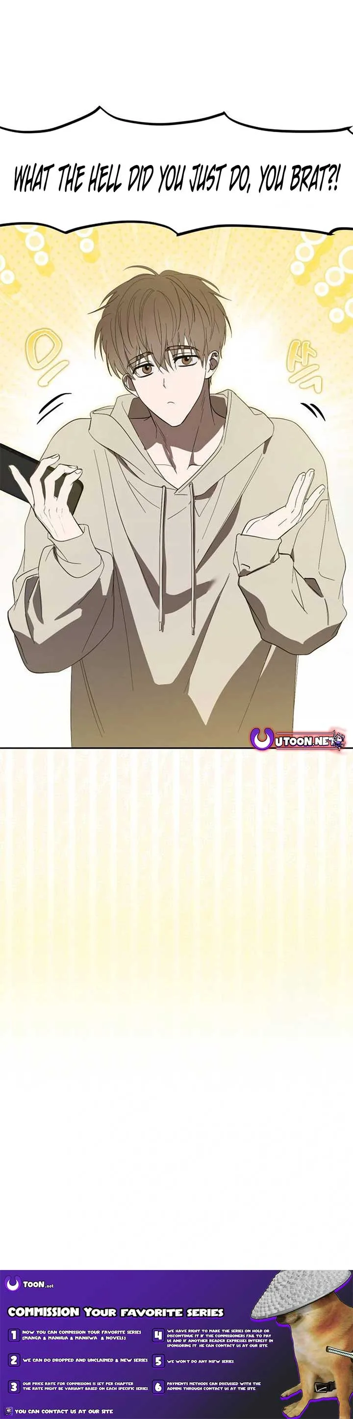 I Became the Youngest Member of Top Idol Chapter 44 page 22