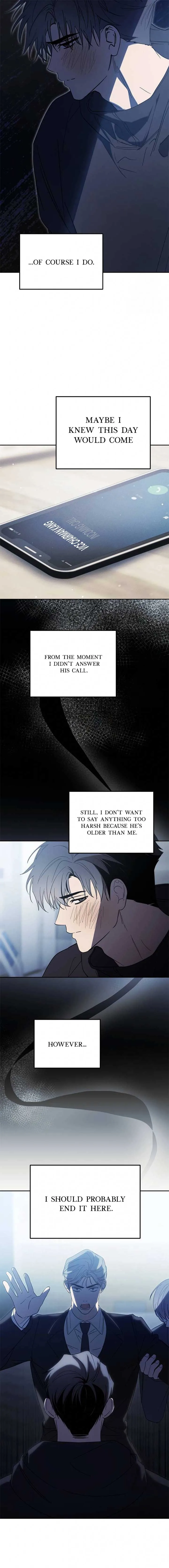 I Became the Youngest Member of Top Idol Chapter 44 page 14