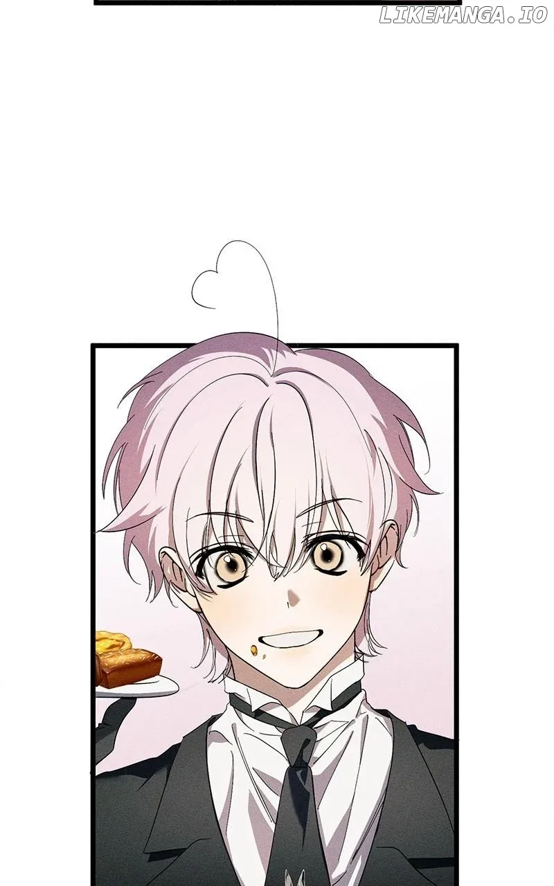 I Became the Youngest Member of Top Idol Chapter 50.5 page 58