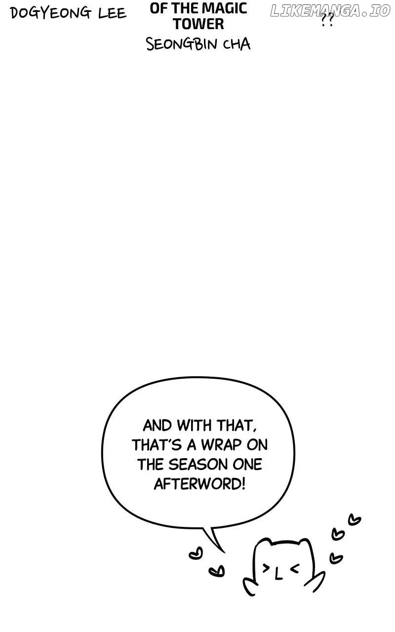 I Became the Youngest Member of Top Idol Chapter 50.5 page 63