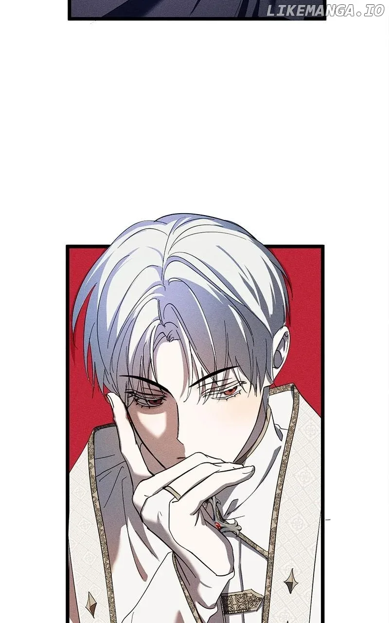 I Became the Youngest Member of Top Idol Chapter 50.5 page 60