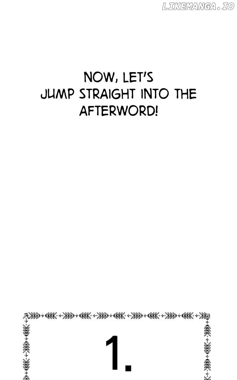 I Became the Youngest Member of Top Idol Chapter 50.5 page 7