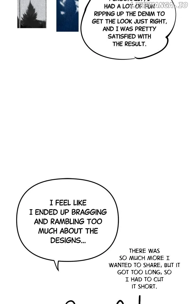 I Became the Youngest Member of Top Idol Chapter 50.5 page 29