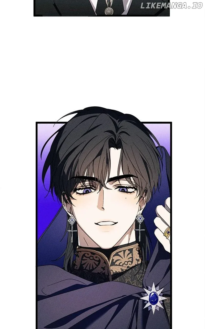I Became the Youngest Member of Top Idol Chapter 50.5 page 59