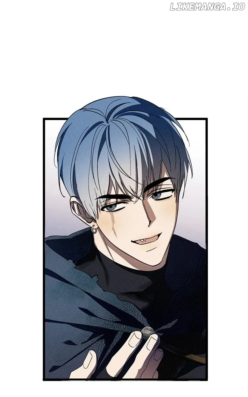 I Became the Youngest Member of Top Idol Chapter 50.5 page 55