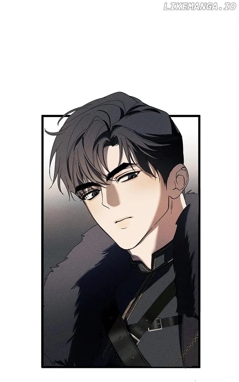 I Became the Youngest Member of Top Idol Chapter 50.5 page 54