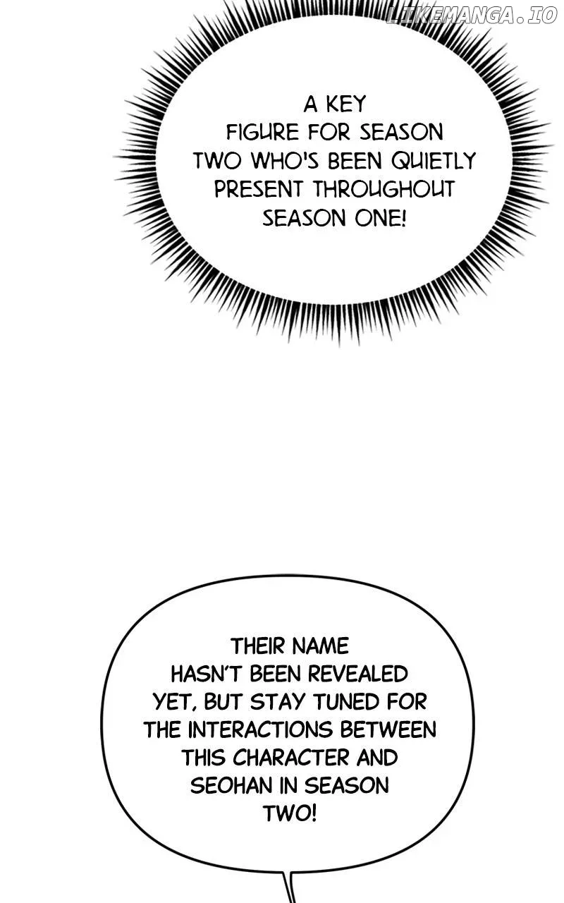 I Became the Youngest Member of Top Idol Chapter 50.5 page 46