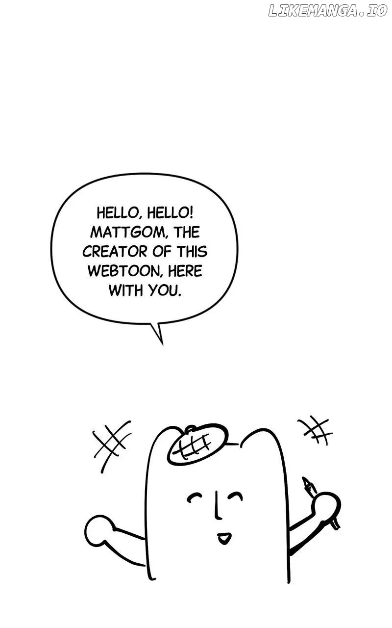 I Became the Youngest Member of Top Idol Chapter 50.5 page 3