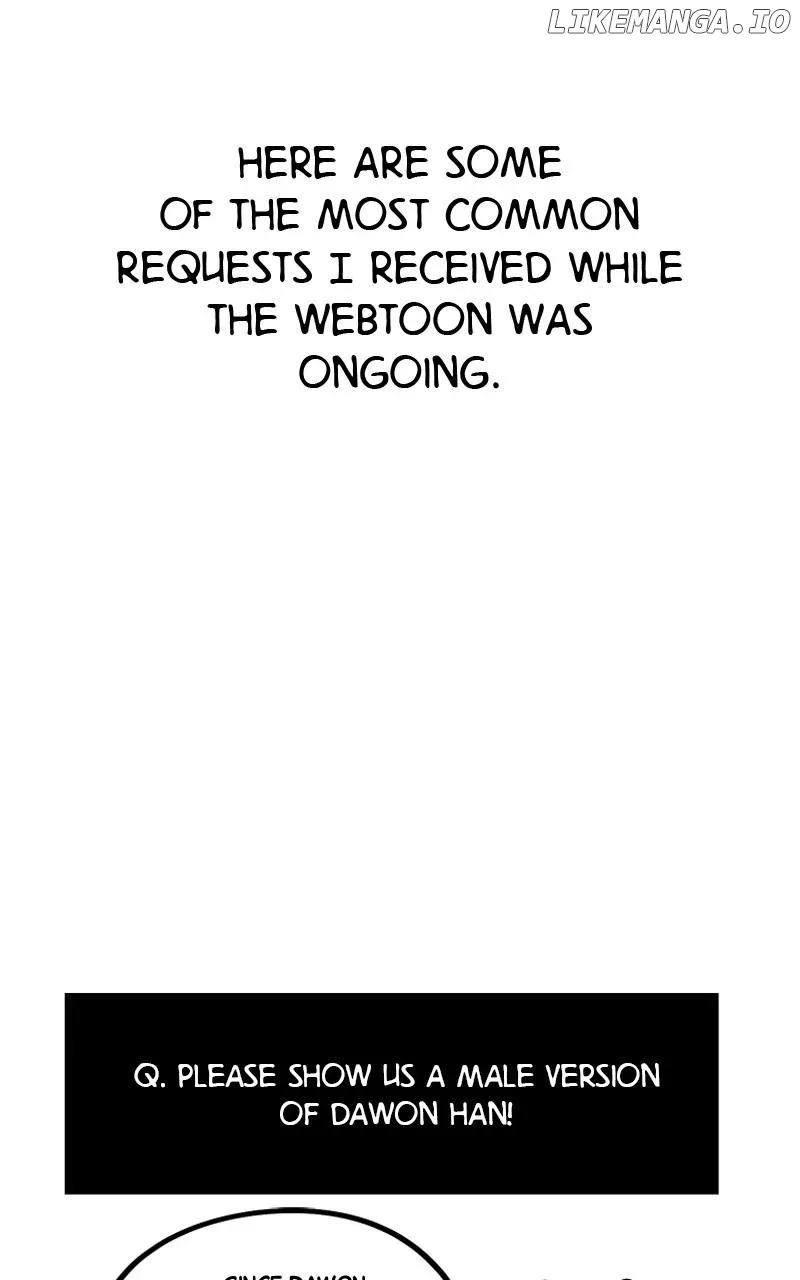 I Became the Youngest Member of Top Idol Chapter 50.5 page 48