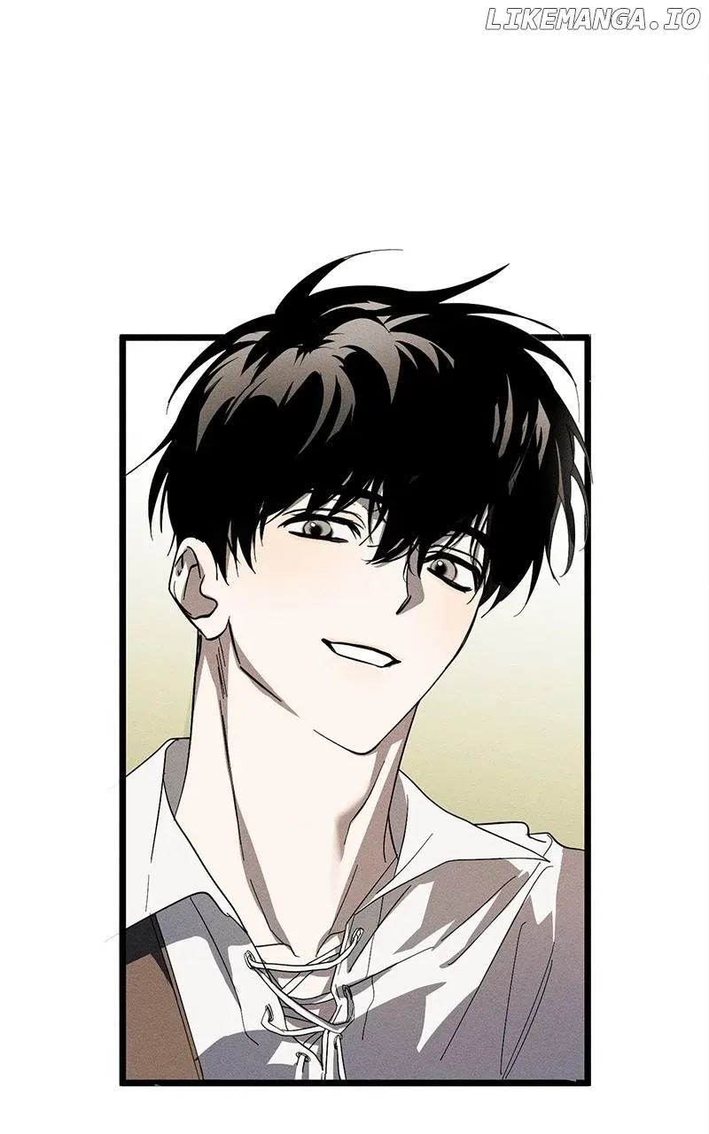 I Became the Youngest Member of Top Idol Chapter 50.5 page 56