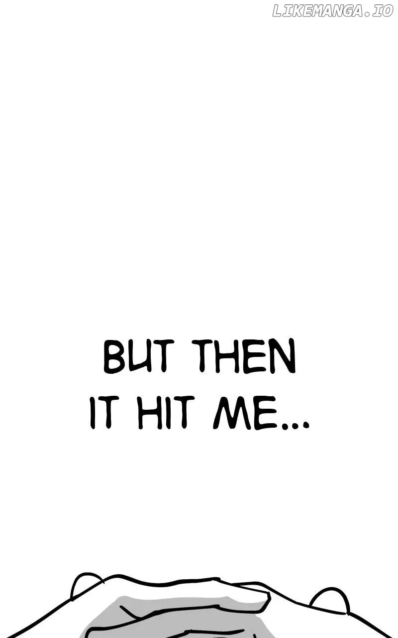I Became the Youngest Member of Top Idol Chapter 50.5 page 11