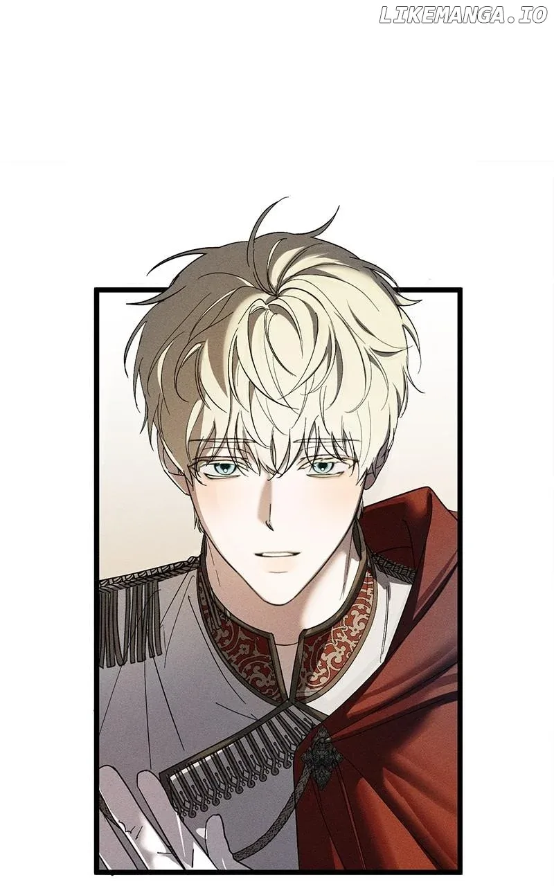 I Became the Youngest Member of Top Idol Chapter 50.5 page 53