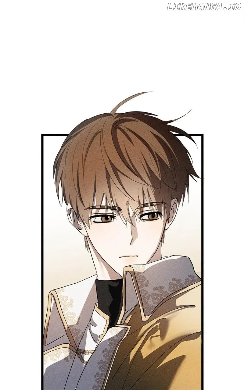 I Became the Youngest Member of Top Idol Chapter 50.5 page 57