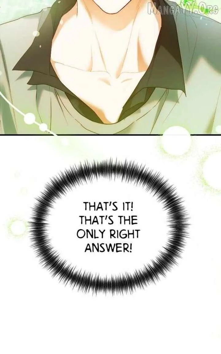 I Became the Youngest Member of Top Idol Chapter 68 page 10