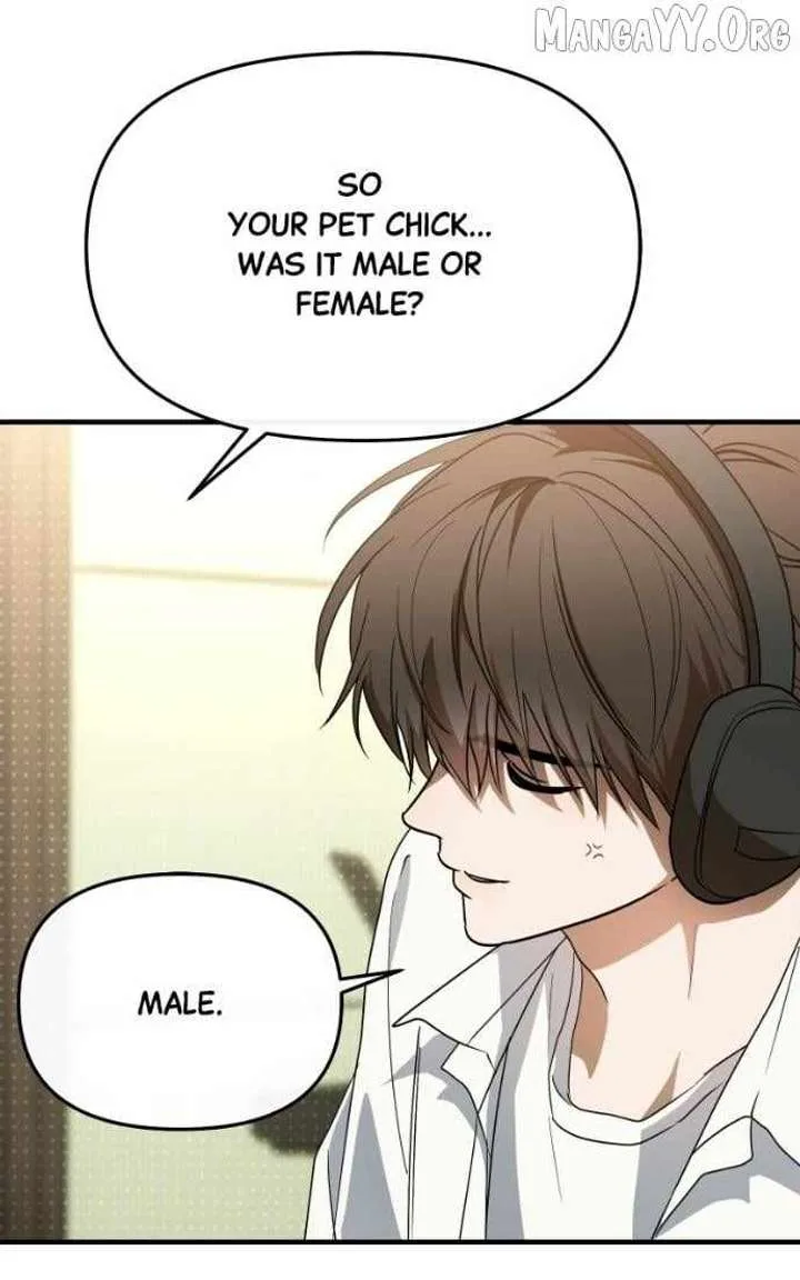 I Became the Youngest Member of Top Idol Chapter 68 page 19