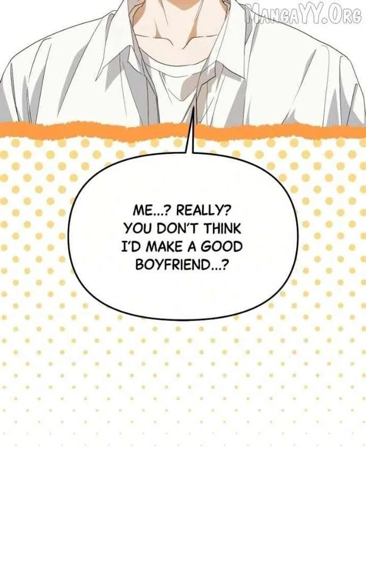 I Became the Youngest Member of Top Idol Chapter 68 page 31