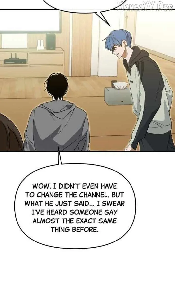 I Became the Youngest Member of Top Idol Chapter 68 page 88
