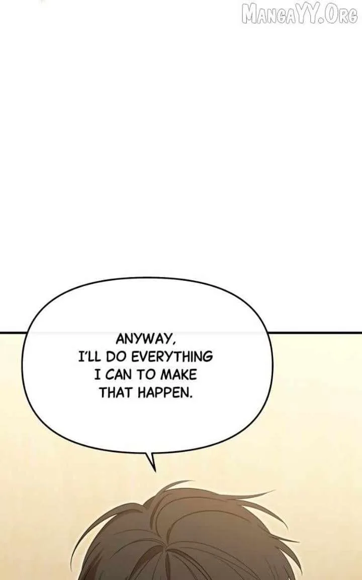 I Became the Youngest Member of Top Idol Chapter 68 page 68