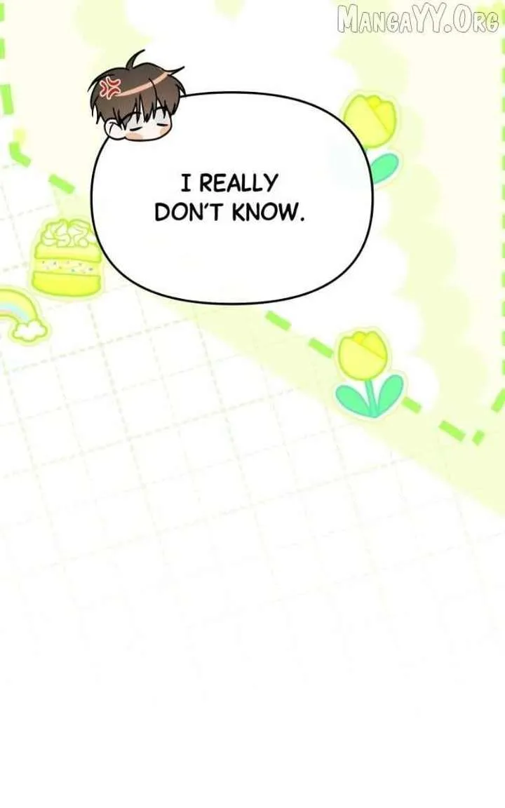 I Became the Youngest Member of Top Idol Chapter 68 page 15