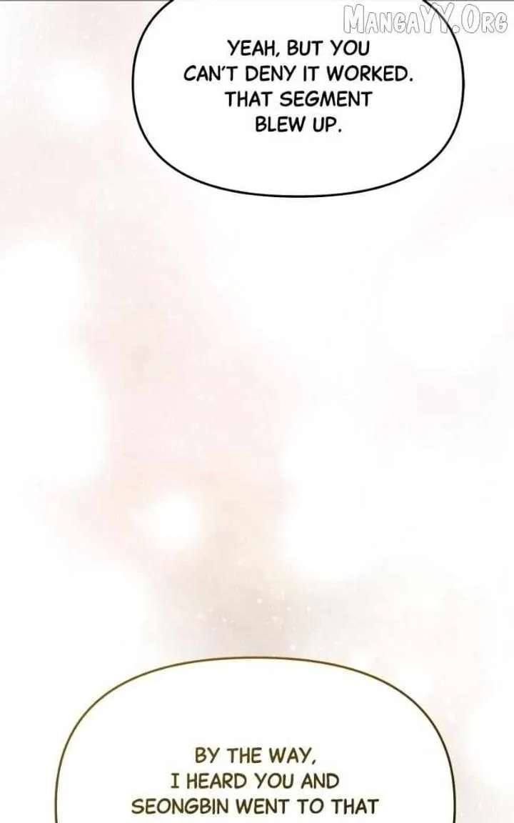 I Became the Youngest Member of Top Idol Chapter 68 page 45