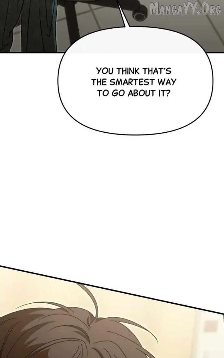 I Became the Youngest Member of Top Idol Chapter 68 page 49