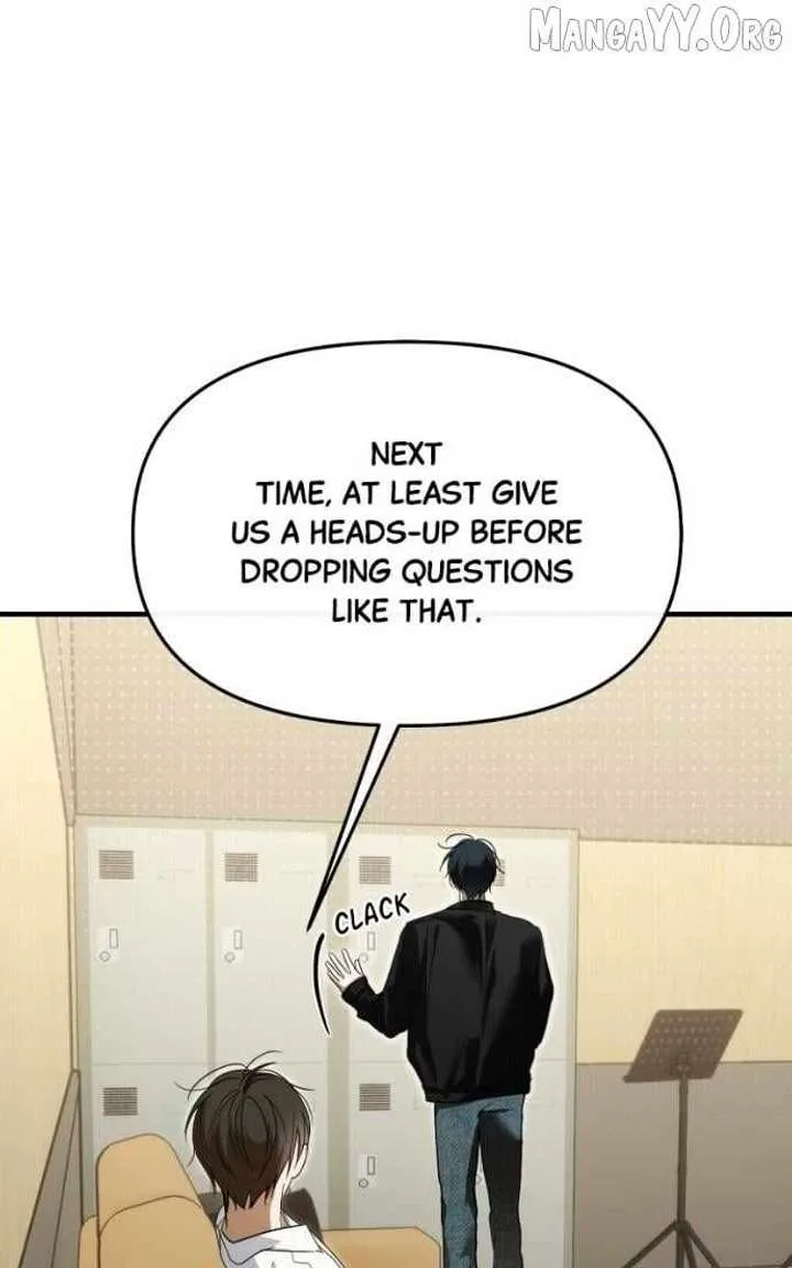 I Became the Youngest Member of Top Idol Chapter 68 page 40
