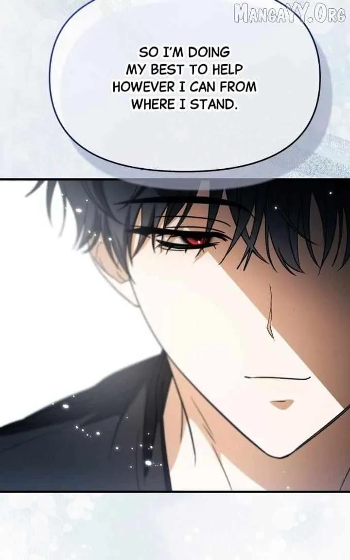 I Became the Youngest Member of Top Idol Chapter 68 page 61