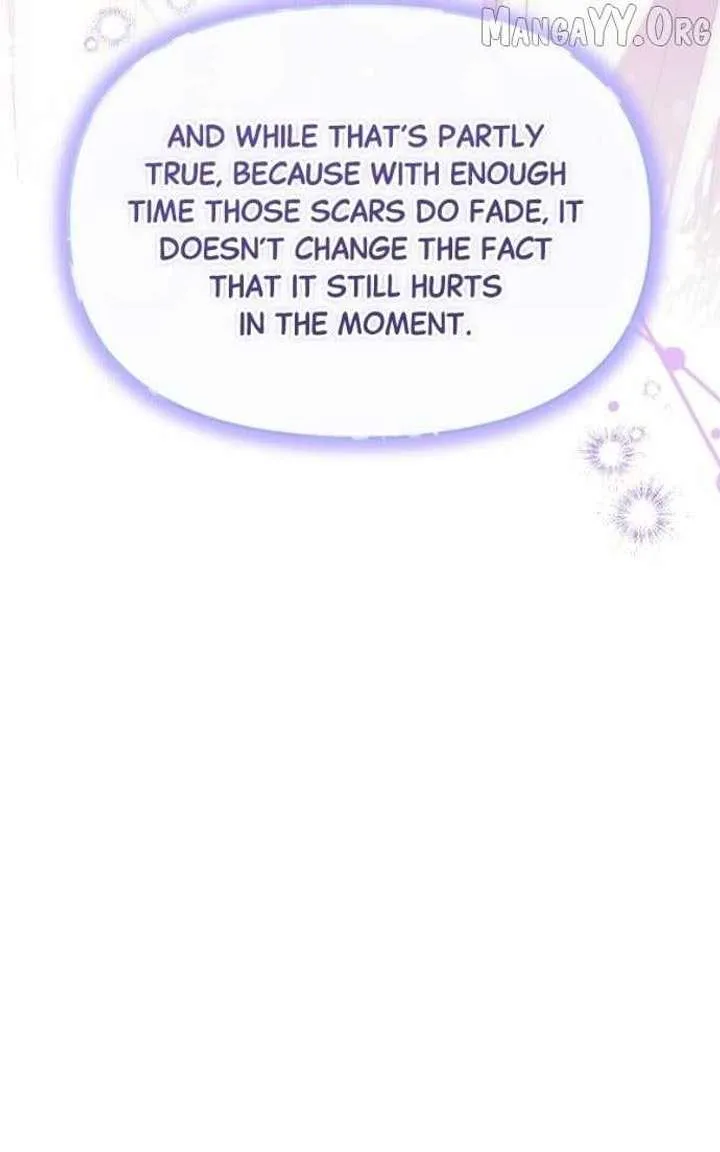 I Became the Youngest Member of Top Idol Chapter 68 page 58
