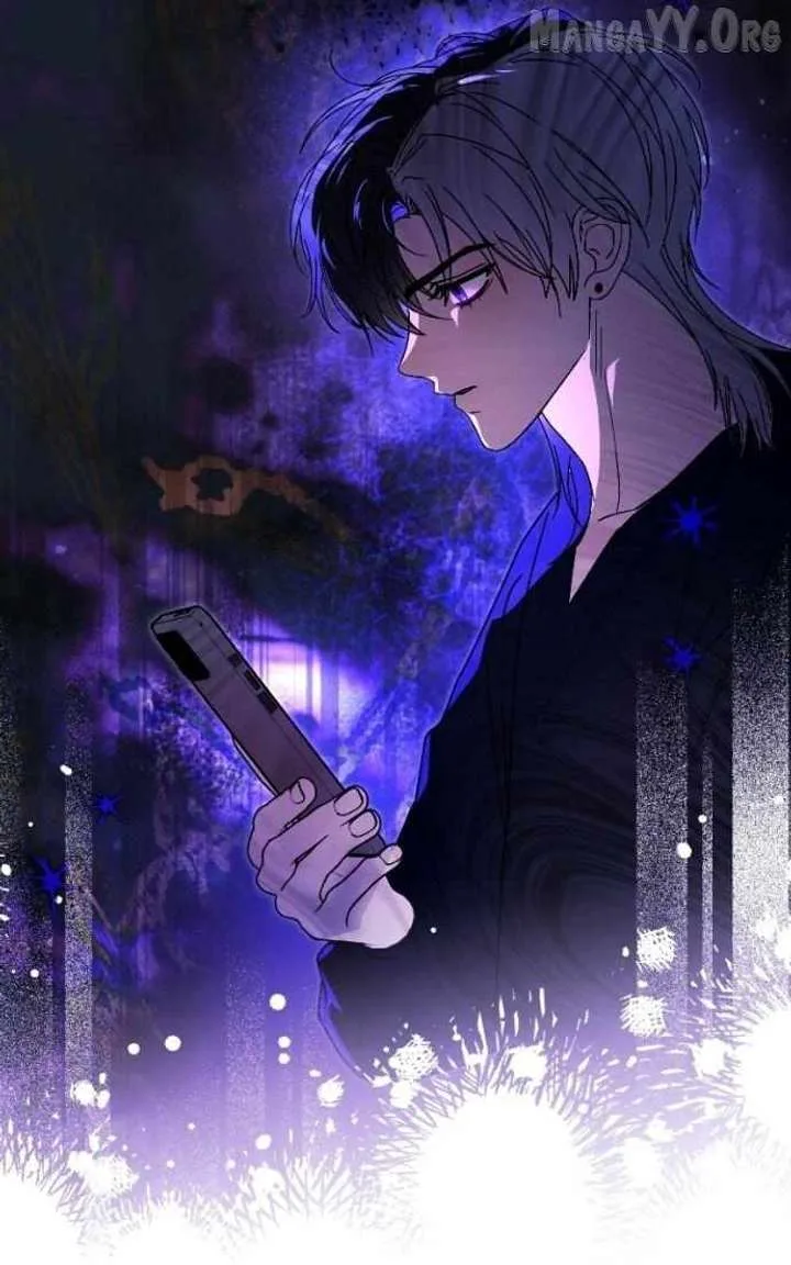 I Became the Youngest Member of Top Idol Chapter 68 page 55