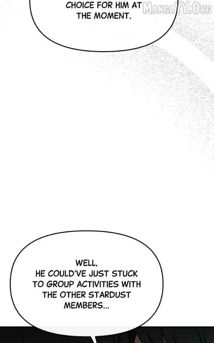 I Became the Youngest Member of Top Idol Chapter 68 page 51
