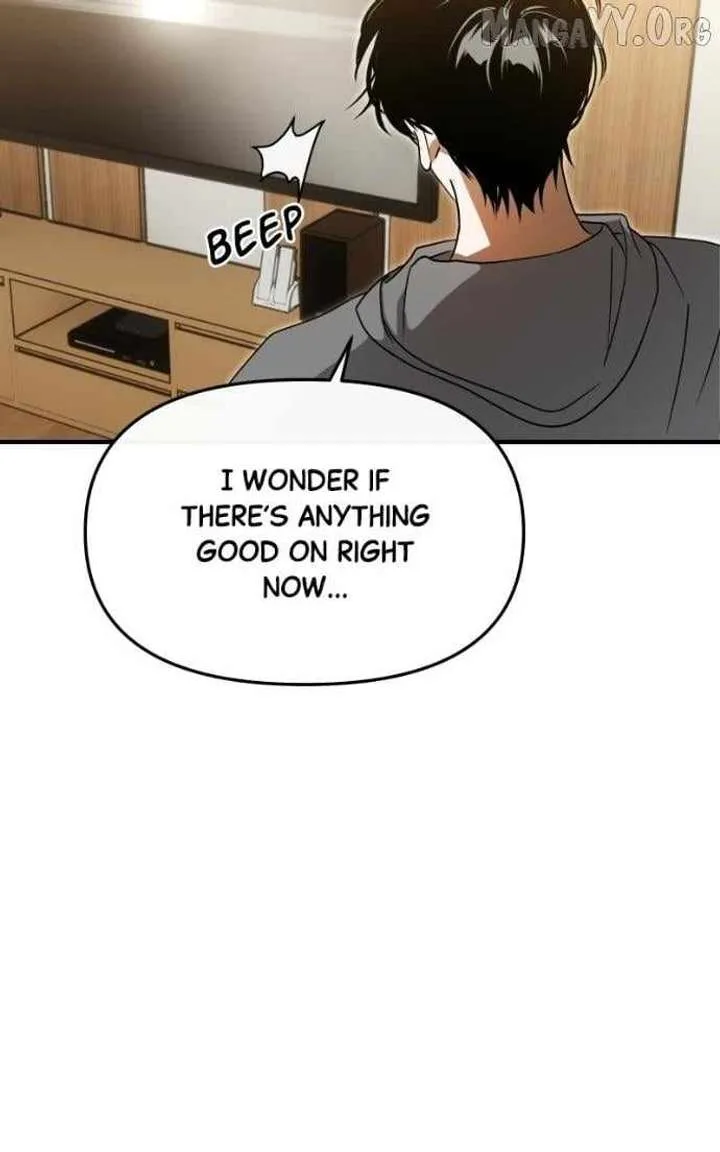 I Became the Youngest Member of Top Idol Chapter 68 page 85