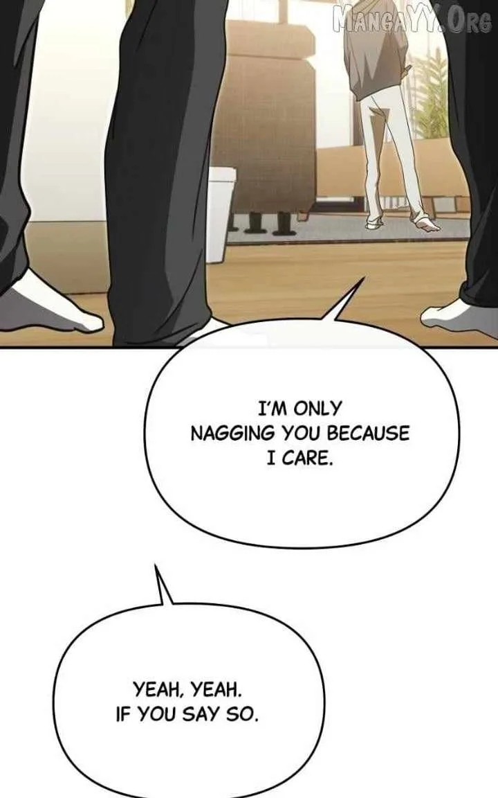 I Became the Youngest Member of Top Idol Chapter 68 page 83
