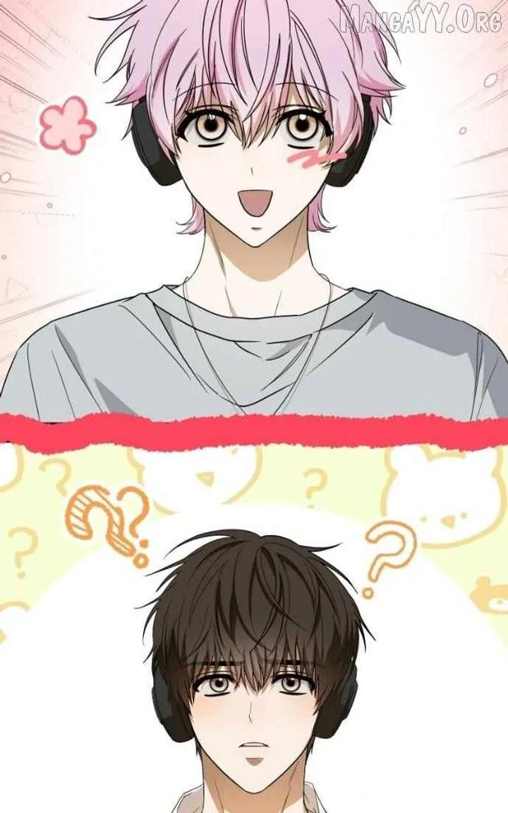 I Became the Youngest Member of Top Idol Chapter 68 page 30